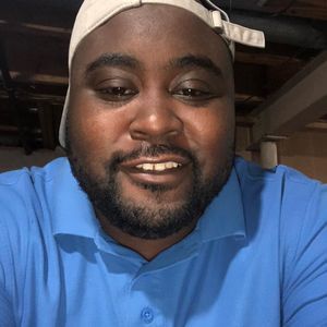 Meet your Posher, Don